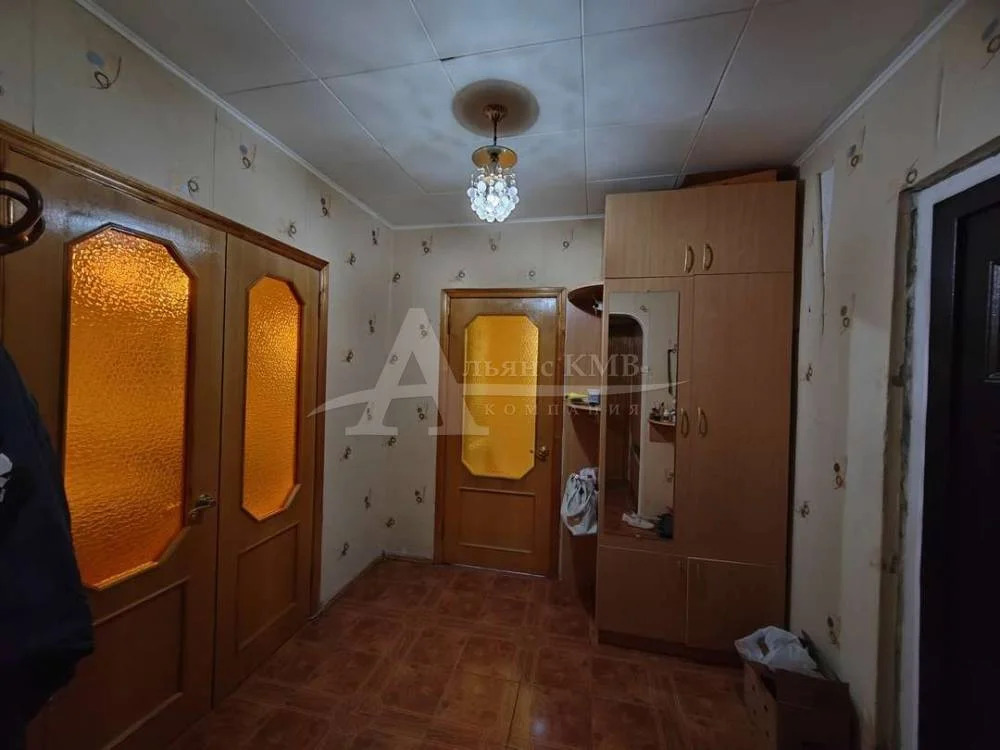 Продажа квартиры, Иноземцево, ул. Гагарина - Фото 8