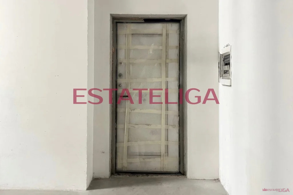 Продажа квартиры, м. Шелепиха, Береговой проезд - Фото 17