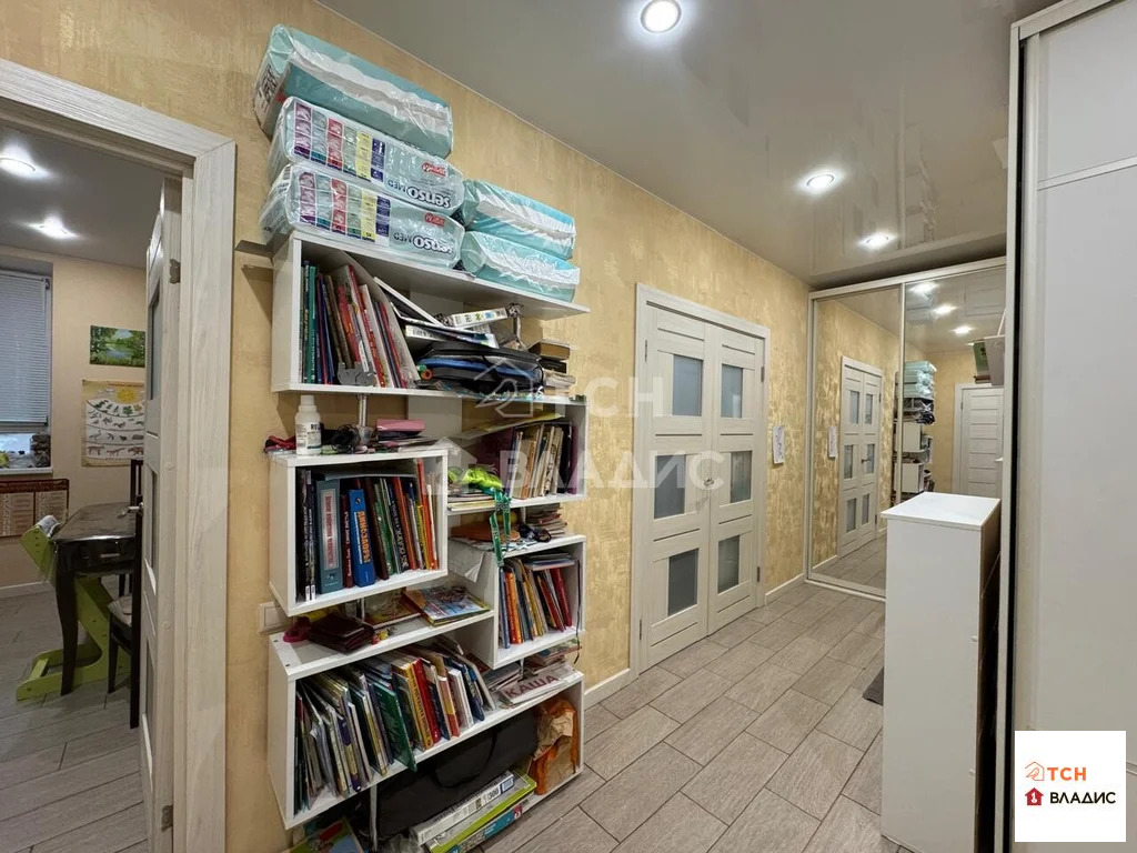 Продажа квартиры, Королев, ул. Горького - Фото 11