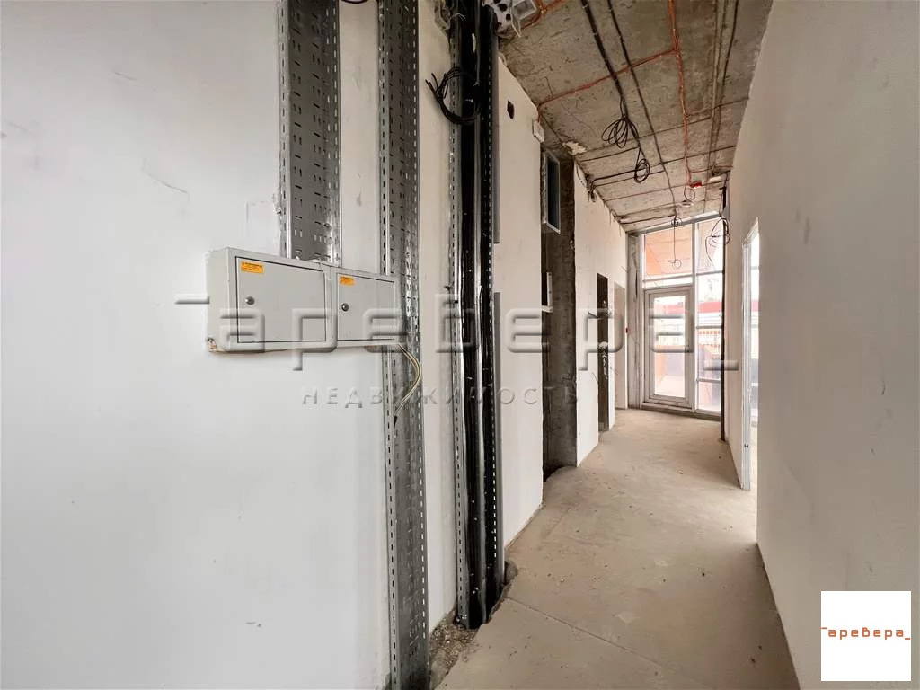Продажа ПСН, Красноярск, Абытаевская улица, 6д - Фото 13
