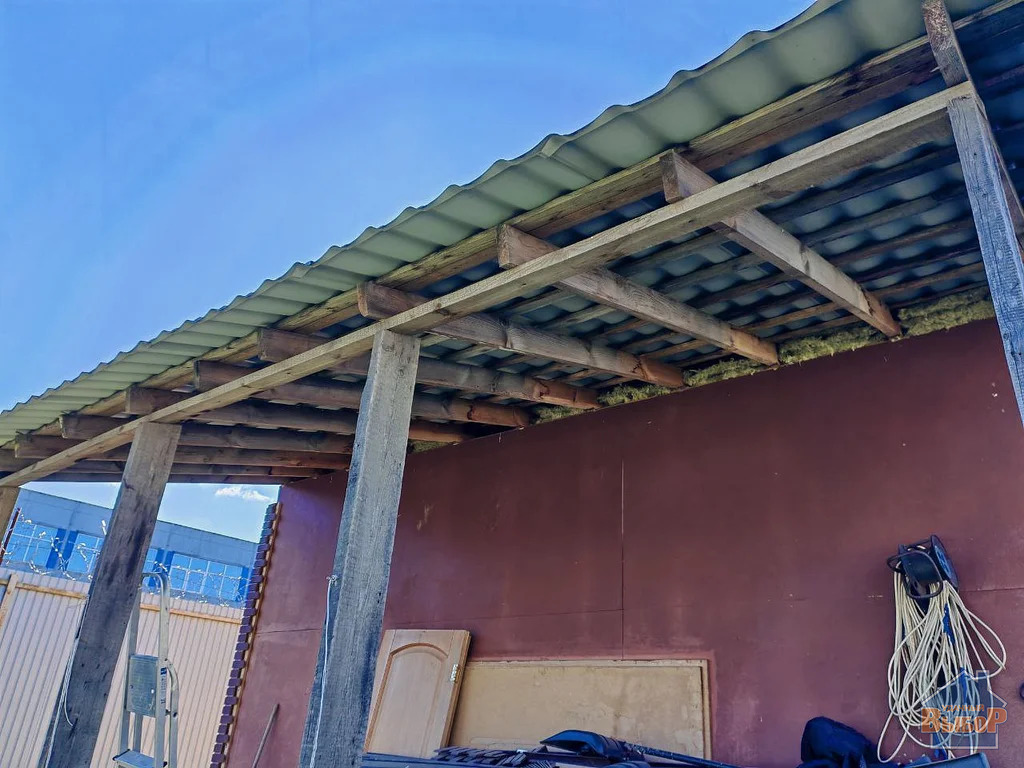 Продажа дома, Раменское, Раменский район, Егорьевская улица - Фото 5