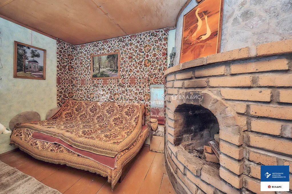 Продажа дома, Рязанский район, Морская улица - Фото 7