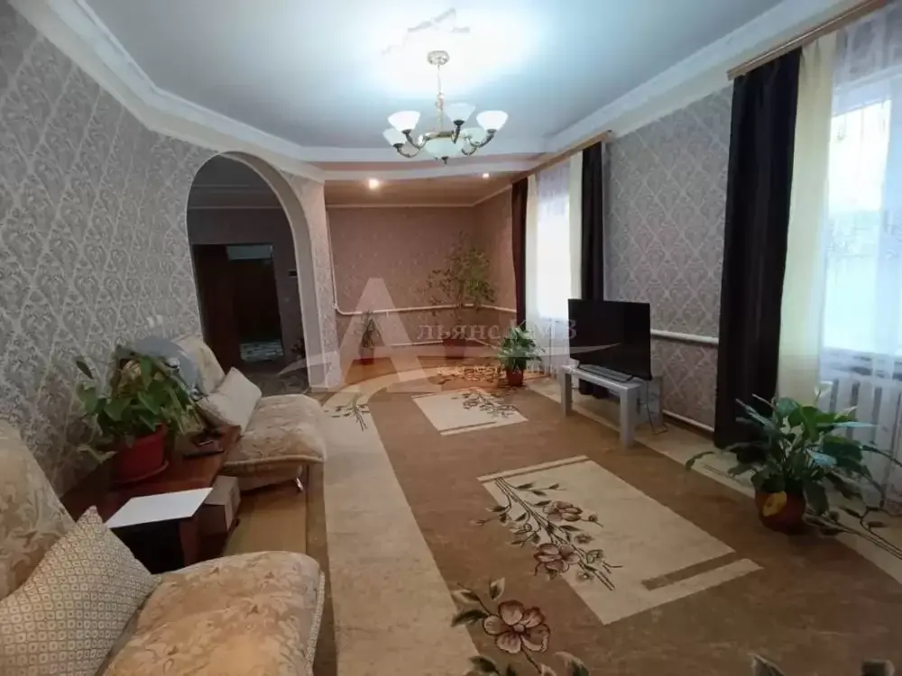 Продажа дома, Зеленокумск, Советский район, ул. Кирова - Фото 2