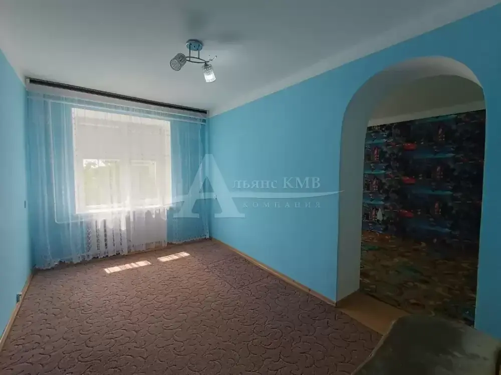 Продажа квартиры, Зеленокумск, Советский район, ул. Первомайская - Фото 16