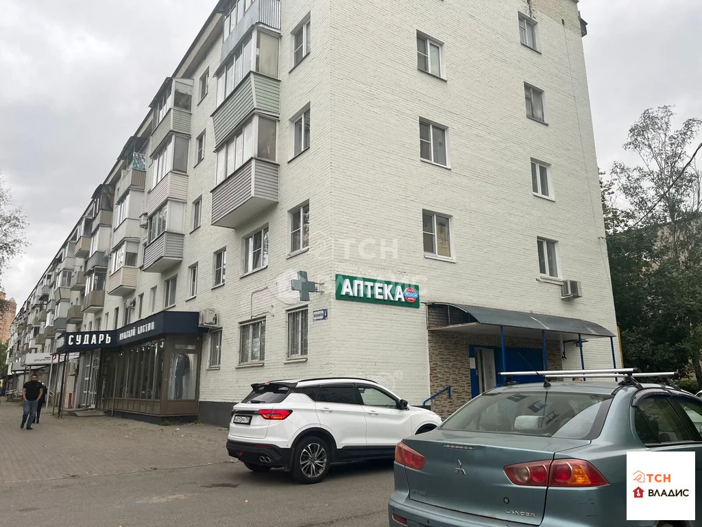 Продажа квартиры, Ивантеевка, Центральный проезд - Фото 26