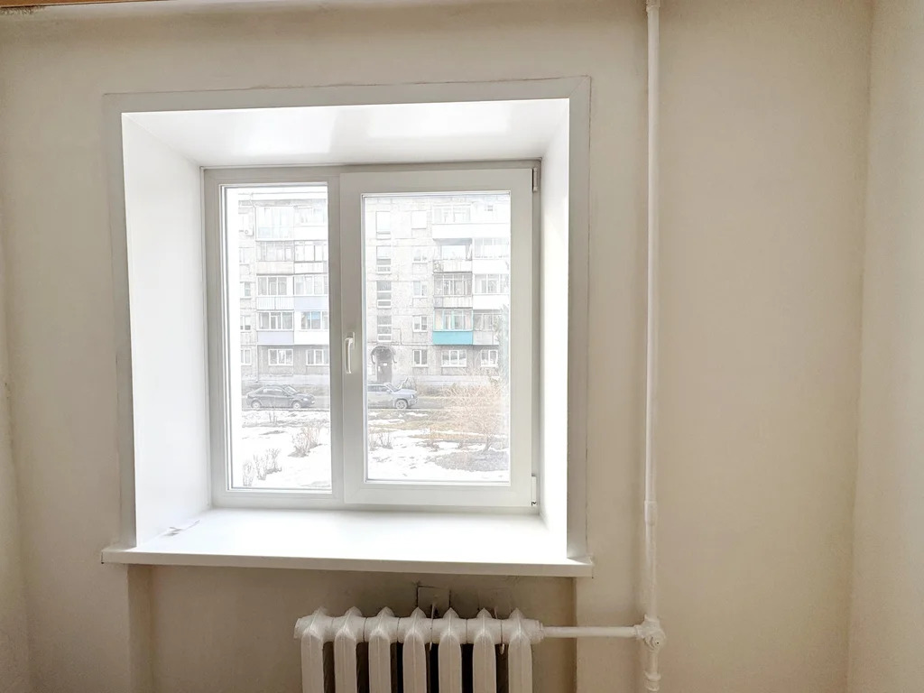 Продажа квартиры, Новокузнецк, ул. Грдины - Фото 5