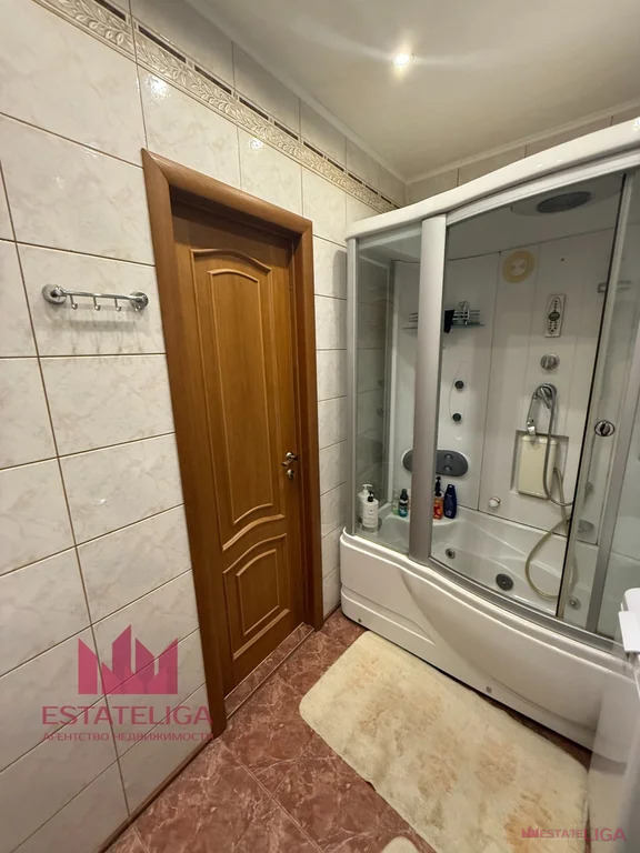 Продажа квартиры, ул. Островитянова - Фото 19
