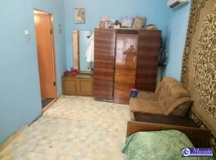 Продажа дома, Батайск, Персиковая улица - Фото 2