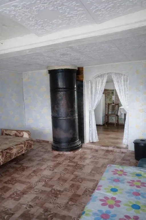 Дом по ул. Северная - Фото 5