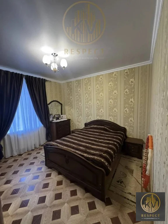 Продажа квартиры, Ессентуки, ул. Пушкина - Фото 4