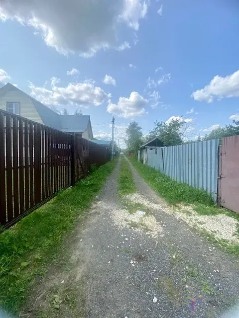 Продам Дачу Домодедовский район - Фото 14
