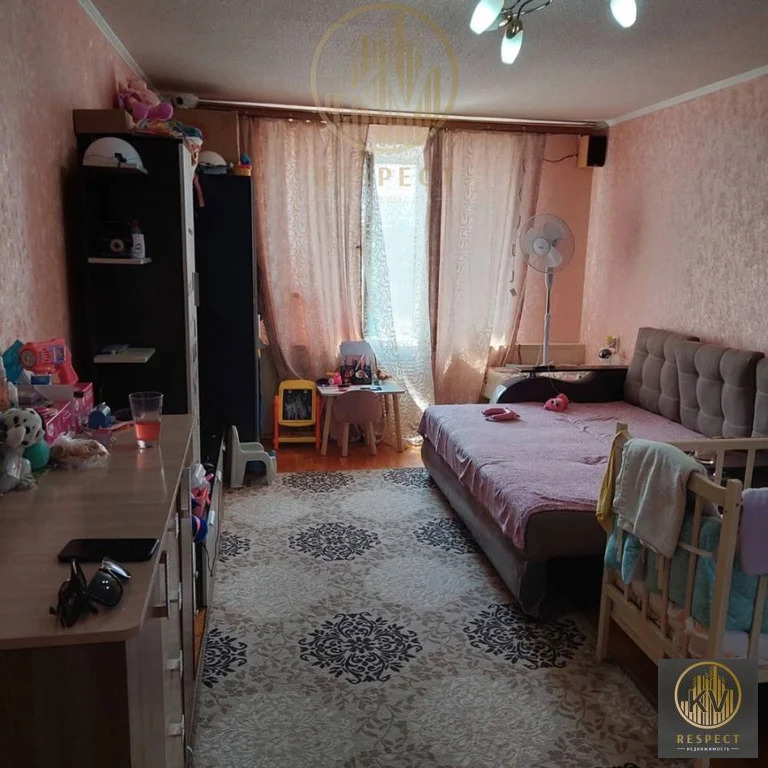 Продажа квартиры, Железноводск, ул. Суворова - Фото 2