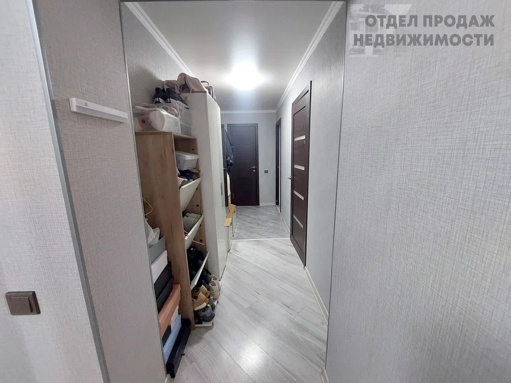 Объект 538373 - Фото 11