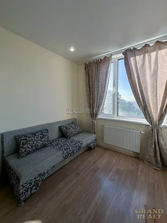 Продажа квартиры, Лыткарино, 6-й мкр. - Фото 12