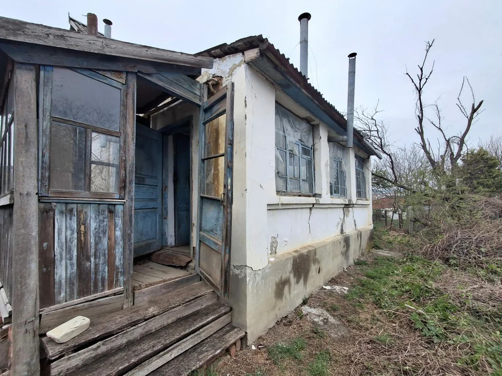 Продажа дома, Абинск, Абинский район, ул. Красноармейская - Фото 4