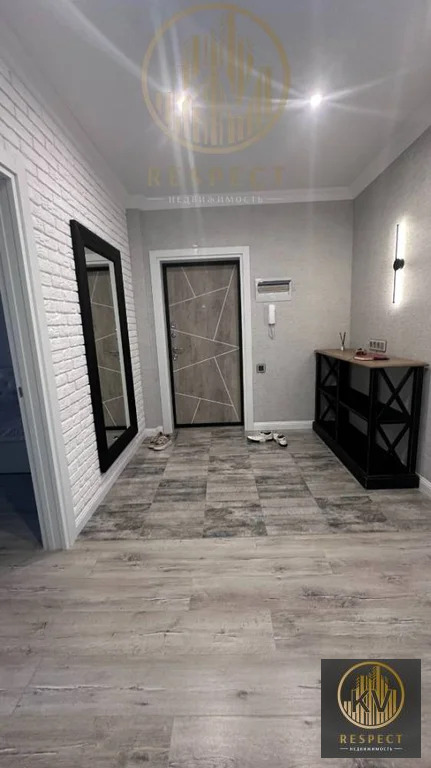Продажа квартиры, Минеральные Воды, 22 Партсъезда пр-кт. - Фото 17