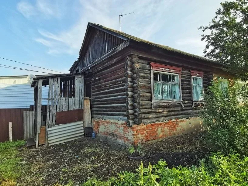 Продается дом, 57.8 м - Фото 8