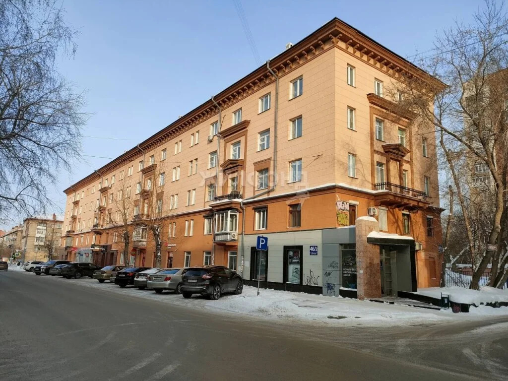 Продажа квартиры, Колывань, Колыванский район, Соловьёва - Фото 37