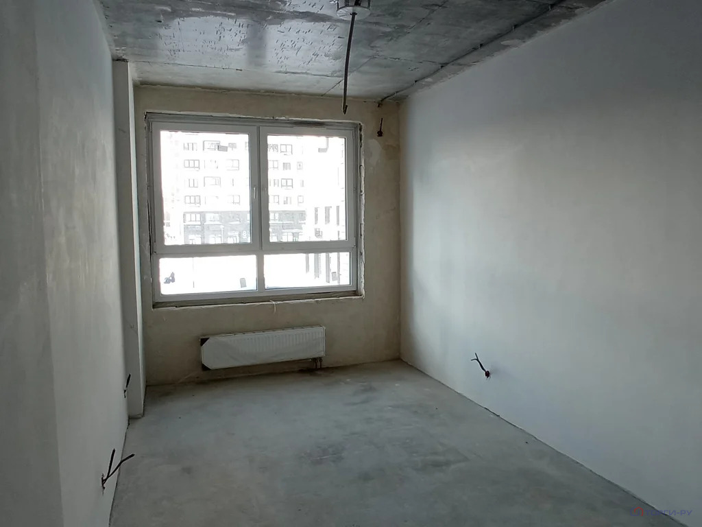 Продажа квартиры, 3-я Нововатутинская улица - Фото 8