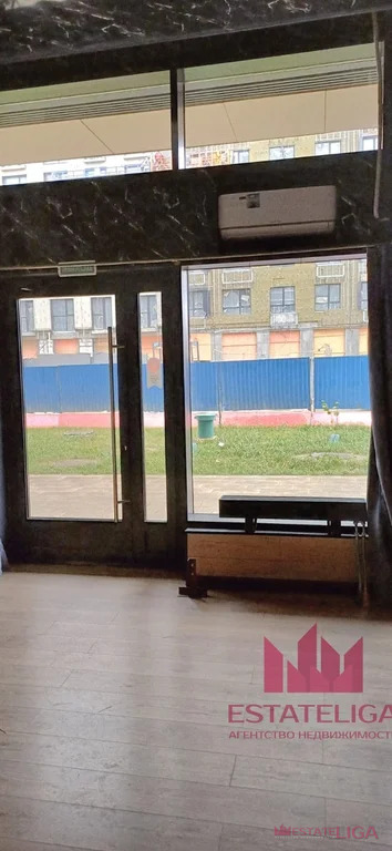 Аренда ПСН, 1-й Котляковский переулок - Фото 10