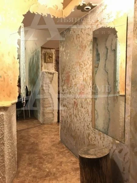 Продажа квартиры, Железноводск, ул. Ленина - Фото 11