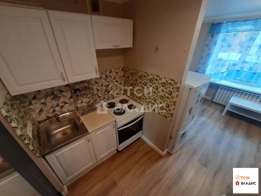 Аренда квартиры, ул. Минусинская - Фото 16