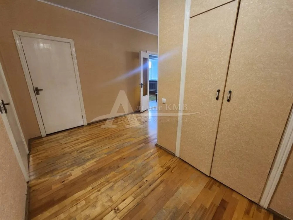 Продажа дома, Георгиевск, ул. Пушкина - Фото 4