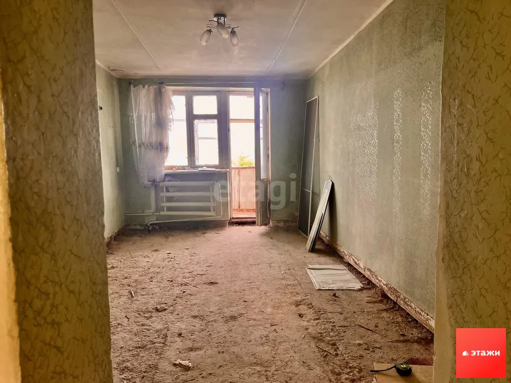 Продажа квартиры, Саки, ул. Курортная - Фото 8