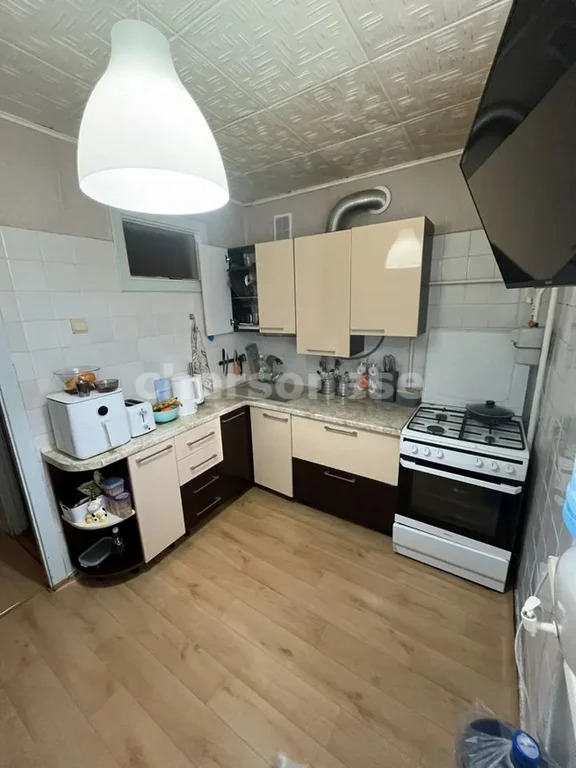 Продажа квартиры, Севастополь, ул. Генерала Жидилова - Фото 8