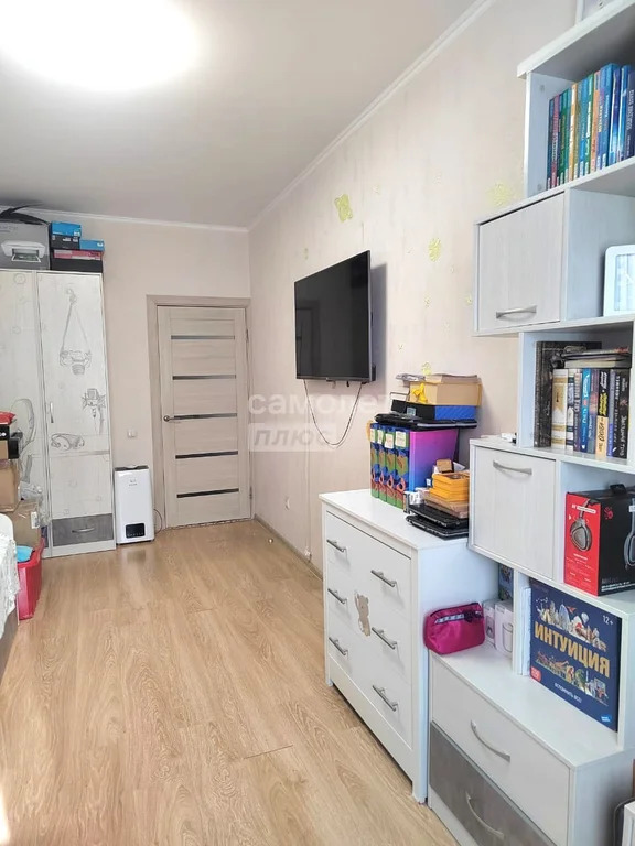 Продажа квартиры, Дмитров, Дмитровский район, ул. Сенная - Фото 18