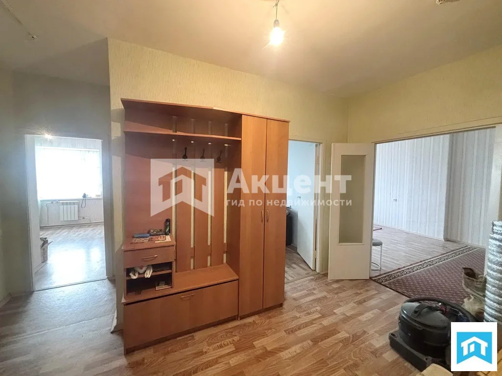 Продажа квартиры, Иваново, 15 - Фото 16