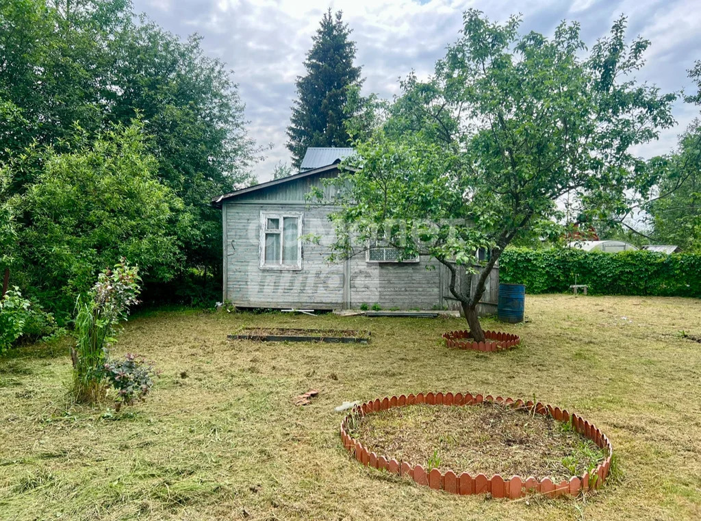 Продажа дома, Талдомский район - Фото 29