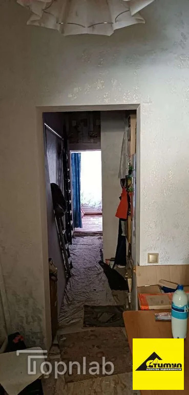 Продажа дома, Ейск, Ейский район, ул. Нижнесадовая - Фото 5