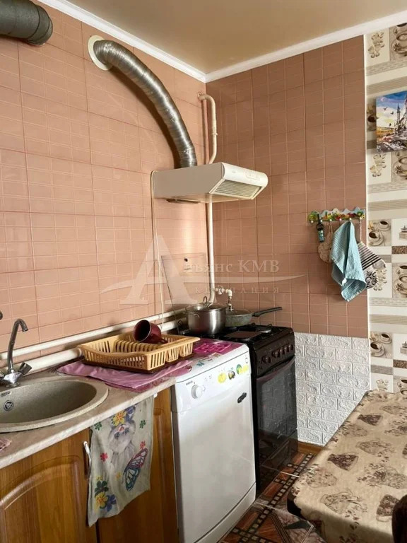 Продажа дома, Георгиевск, ул. Ленина - Фото 16