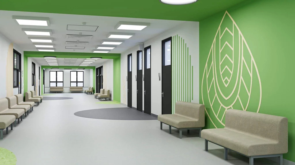 Прямая продажа от застройщика - Фото 25