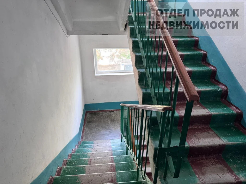Квартира в центе - Фото 6