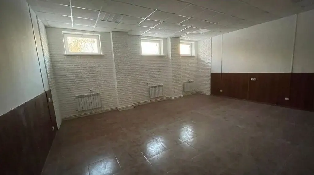 Здание в ЮЗАО (ю. Бутово) - Фото 5