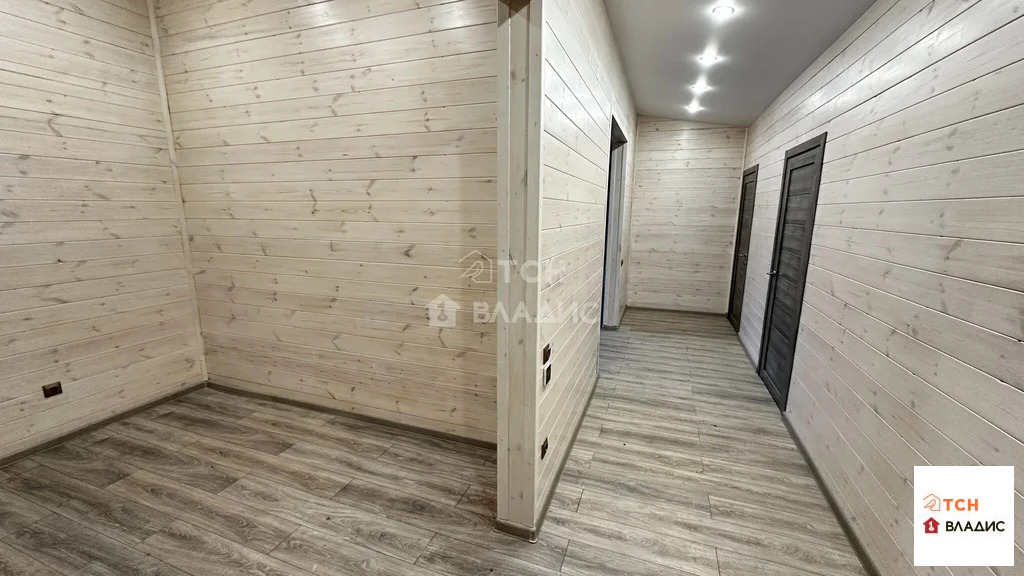 Продажа дома, Свердловский, Щелковский район - Фото 13