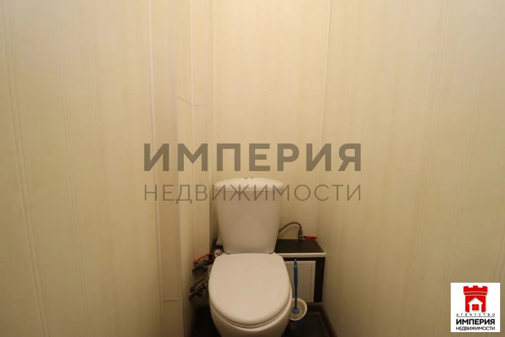 Продажа квартиры, Магадан, Набережная реки Магаданки ул - Фото 8