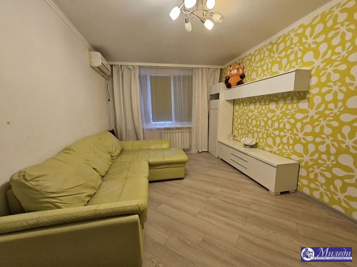 Продажа квартиры, Батайск, северный массив улица - Фото 13