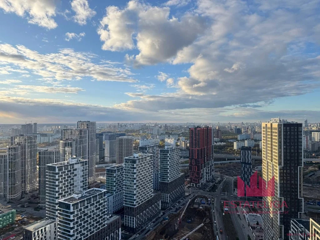 Продажа квартиры, улица Василия Ланового - Фото 10
