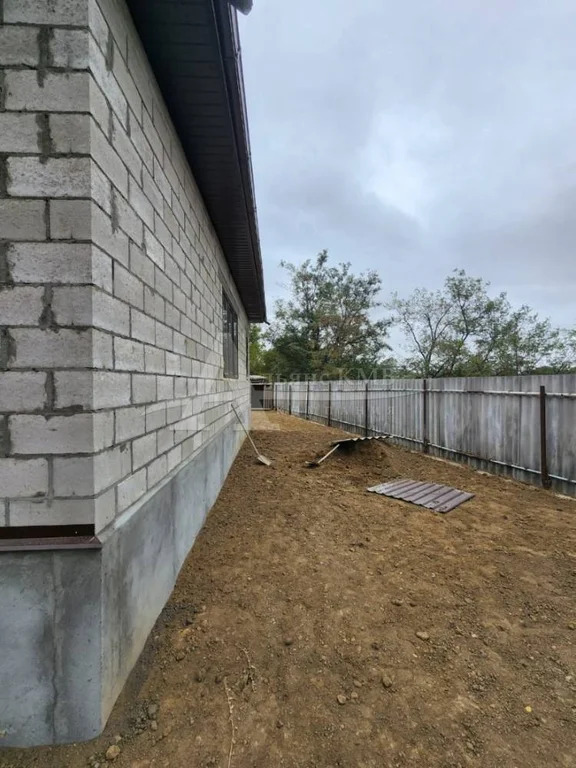 Продажа дома, Георгиевск, ул. Комсомольская - Фото 12