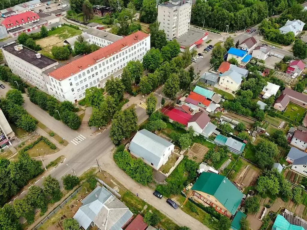 Кольчугинский р н кольчугино. Г Кольчугино Владимирская область ул Гагарина д. Владимирская область, г. Кольчугино, ул. Гагарина, д. 1. Кольчугино Владимирской область ул Гагарина. Улица Чухновского Кольчугино.