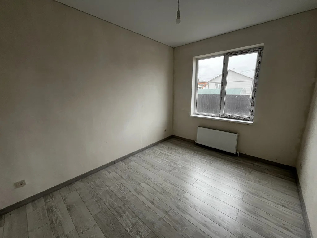 Продажа дома, Смоленская, Северский район, ул. Калинина - Фото 19