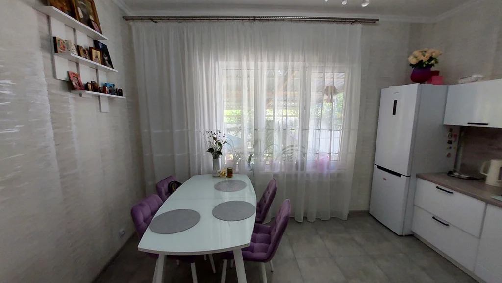 Продажа дома, Темрюк, Темрюкский район, Овощной пер. - Фото 10