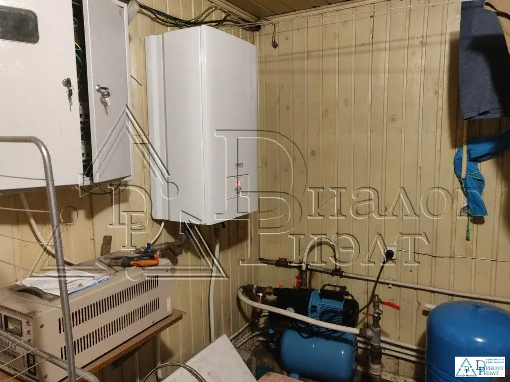 Продается эксклюзивная загородная недвижимость - Фото 6