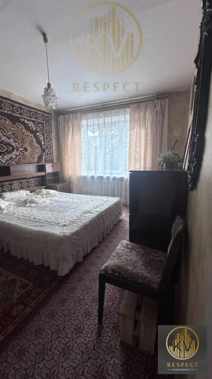 Продажа квартиры, Минеральные Воды, ул. 50 лет Октября - Фото 15