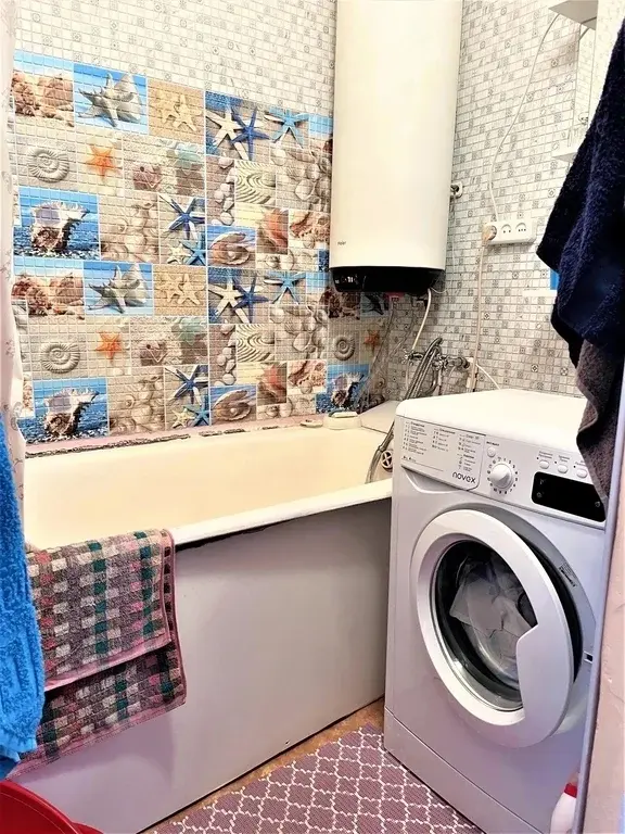 Квартира по ул. Южная, 19а - Фото 9