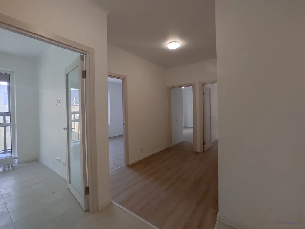 Продажа квартиры, 15-я Парковая улица - Фото 8