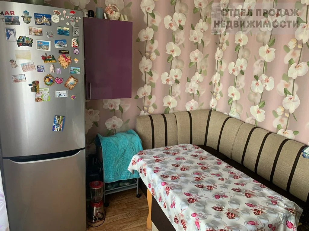 Объект 537072 - Фото 16